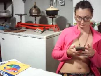 hornyhippies0080 — chaturbate