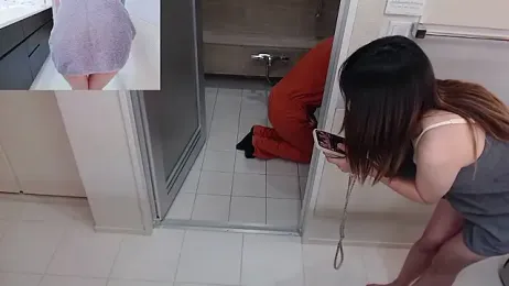 Big_ayu_ — stripchatでウェブカムモデルオンライン