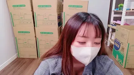 Big_ayu_ — stripchatでウェブカムモデルオンライン