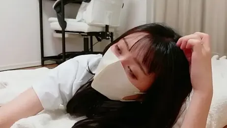 Big_ayu_ — stripchatでウェブカムモデルオンライン