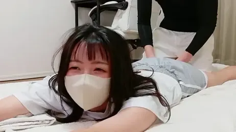 Big_ayu_ — stripchatでウェブカムモデルオンライン