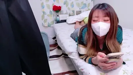 Big_ayu_ — stripchatでウェブカムモデルオンライン