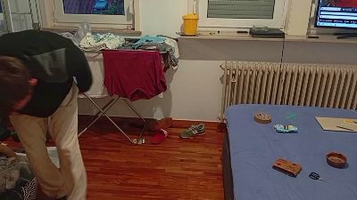 amphe — Cam4 stream photo (Jul 2026)