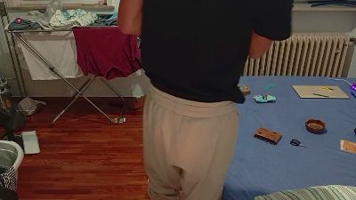 amphe — Cam4 stream photo (Jul 2026)