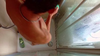 amphe — Cam4 stream photo (Jul 2026)