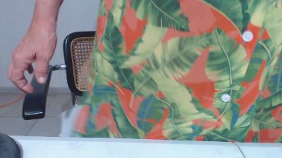 pepin1806 — Cam4 stream photo (Apr 2026)