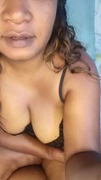 Noumimii — Cam4 profile photo