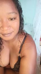 Noumimii — Cam4 stream photo (Feb 2026)