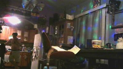 DumbMaleSlut — Cam4 stream photo (Jul 2026)