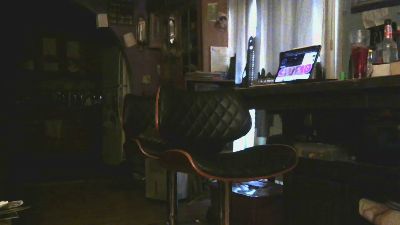 DumbMaleSlut — Cam4 stream photo (Jul 2026)