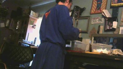 DumbMaleSlut — Cam4 stream photo (Jul 2026)