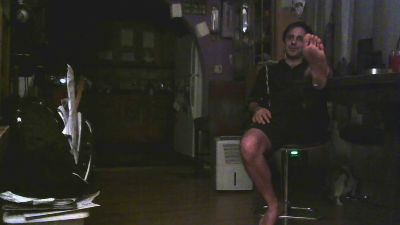 DumbMaleSlut — Cam4 stream photo (Jun 2026)