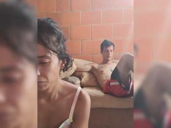 Junioryteresa — bongacams