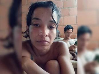 Junioryteresa — bongacams
