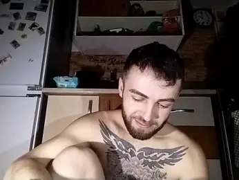 Anubis03 — Stripchat stream photo (Feb 2026)