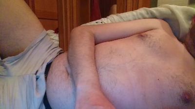 Ori_08 — cam4でウェブカムモデルオンライン
