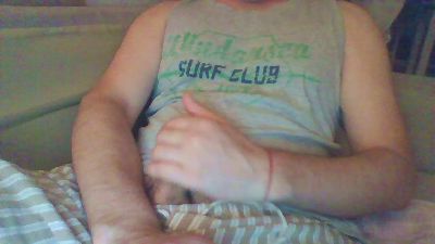 Rior7 — Cam4 stream photo (Sep 2025)