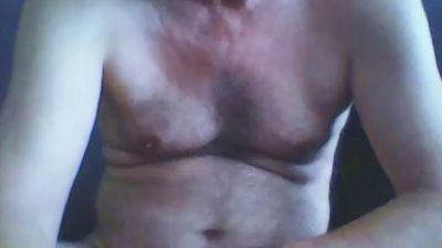 Malaga68 — Cam4 profile photo