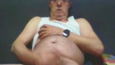 Malaga68 — Cam4 stream photo (Apr 2026)