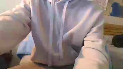 Sonrisadiez — cam4でウェブカムモデルオンライン