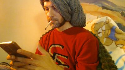 Sonrisadiez — cam4でウェブカムモデルオンライン