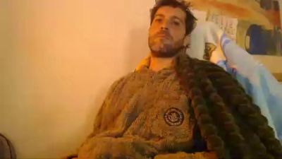 Sonrisadiez — cam4でウェブカムモデルオンライン