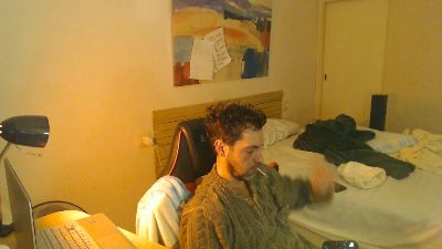 Sonrisadiez — cam4でウェブカムモデルオンライン