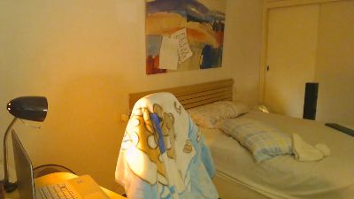 Sonrisadiez — cam4でウェブカムモデルオンライン