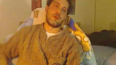 Sonrisadiez — Cam4 stream photo (Apr 2026)