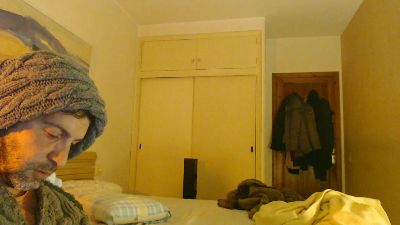 Sonrisadiez — cam4でウェブカムモデルオンライン