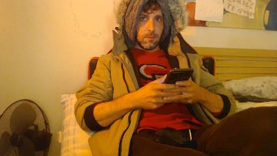 Sonrisadiez — cam4でウェブカムモデルオンライン