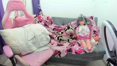 Jenifer_bodyy — Cam4 stream photo (Jun 2026)