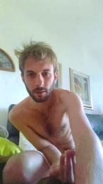 Luckyboyz00 — Cam4 stream photo (Jun 2026)