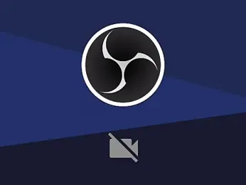 kitty_vaal — Stripchat stream photo (Sep 2025)