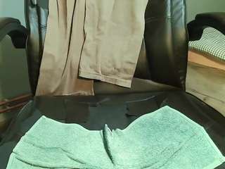 dzo74830 — Camsoda stream photo (Sep 2026)