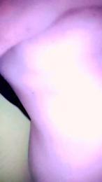 NaturalGirl28 — cam4でウェブカムモデルオンライン