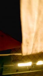 NaturalGirl28 — cam4でウェブカムモデルオンライン