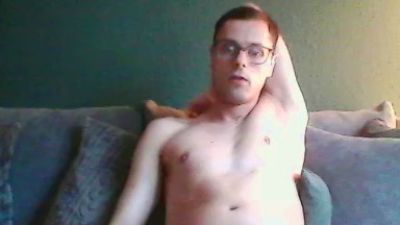 Feuervogel07 — Cam4 stream photo (Jul 2026)