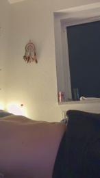 Feuervogel07 — Cam4 stream photo (Aug 2026)