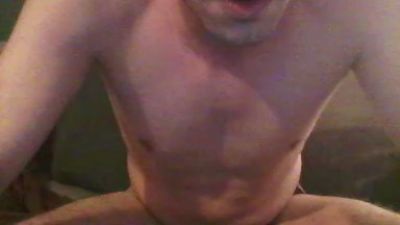 Feuervogel07 — Cam4 stream photo (Aug 2026)