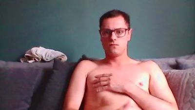 Feuervogel07 — Cam4 stream photo (Aug 2026)