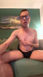 Feuervogel07 — Cam4 stream photo (Jun 2026)