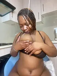 Jazmine-Blue — Stripchat stream photo (Aug 2026)