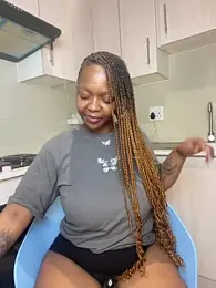Jazmine-Blue — Stripchat stream photo (Aug 2026)