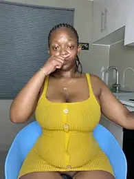 Jazmine-Blue — stripchat