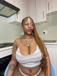 Jazmine-Blue — Stripchat stream photo (Aug 2026)