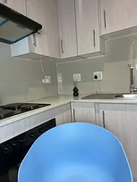 Jazmine-Blue — stripchatでウェブカムモデルオンライン