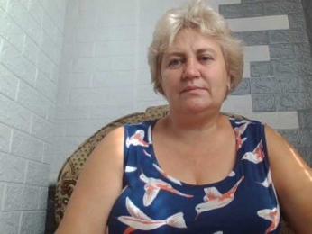 AngelaFamez — bongacams