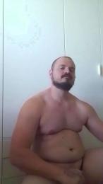 bnbn21 — cam4でウェブカムモデルオンライン