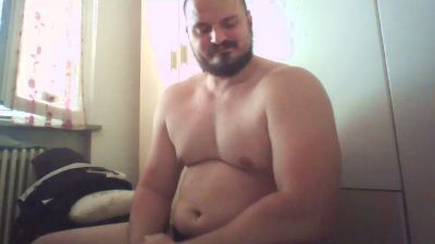 bnbn21 — cam4でウェブカムモデルオンライン